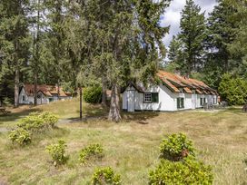 4 Tage im Herzen der Veluwe