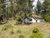 4 Tage im Herzen der Veluwe