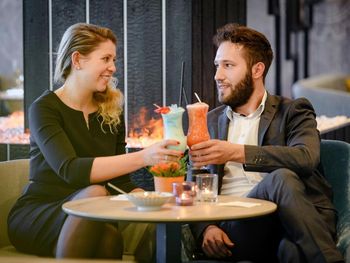 2 Tage in Bochum verbringen 
