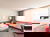 2 Tage im Mercure Hotel Koeln City Friesenstrasse