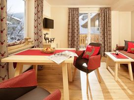 2 Tage Wellnessauszeit in Füssen