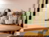 2 Tage im Nhow Amsterdam Rai 