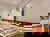 6 Tage im Wyndham Garden Munich Messe