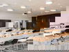 3 Tage im Mercure Hotel Hamburg City 