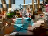 Sommer-Erlebnis Ischgl & das Paznauntal - 6 Tage