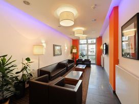 2 Tage Urlaub in der Münchner Innenstadt