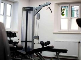 3 Tage in Oberschleißheim mit Frühstück