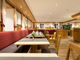 2 Tage Wellness & Genuss im Hochschwarzwald mit Halbpension