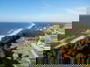 4 entspannende Kurzurlaubstage an der Ostsee