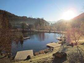 2 Tage in den bayerischen Alpen mit Frühstück