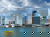 3 Tage Cityhotel Rotterdam – Design,Airport & Komfort
