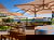 Kurzurlaub am See - 3 Tage