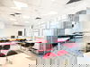 2 Tage im Hotel ibis Aachen Hauptbahnhof