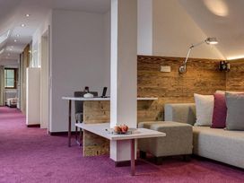 Umgeben vom Schwarzwald - 2 Tage Erholung am Titisee