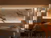 Private Spa Days im historischen Schlosshotel