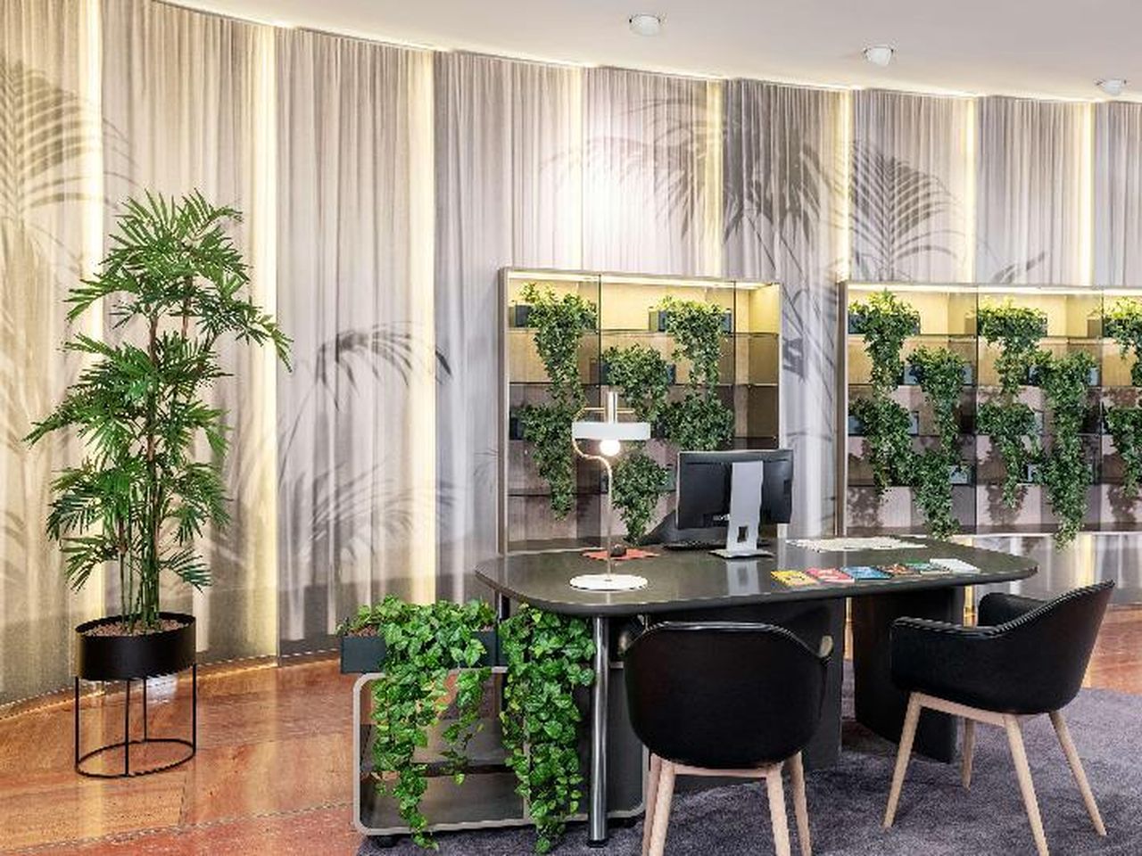 2 Tage Hauptstadtfeeling in Berlin 