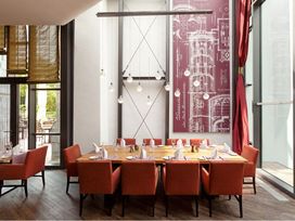 Special-Kurztrip nach Braunschweig | 2 Tage