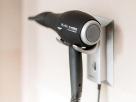 Schnuppertage in Ingolstadt - 4 Tage