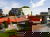 5 Tage Entspannung pur