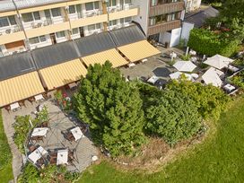 Auszeit im Stauferland - 8 Tage inkl. Halbpension