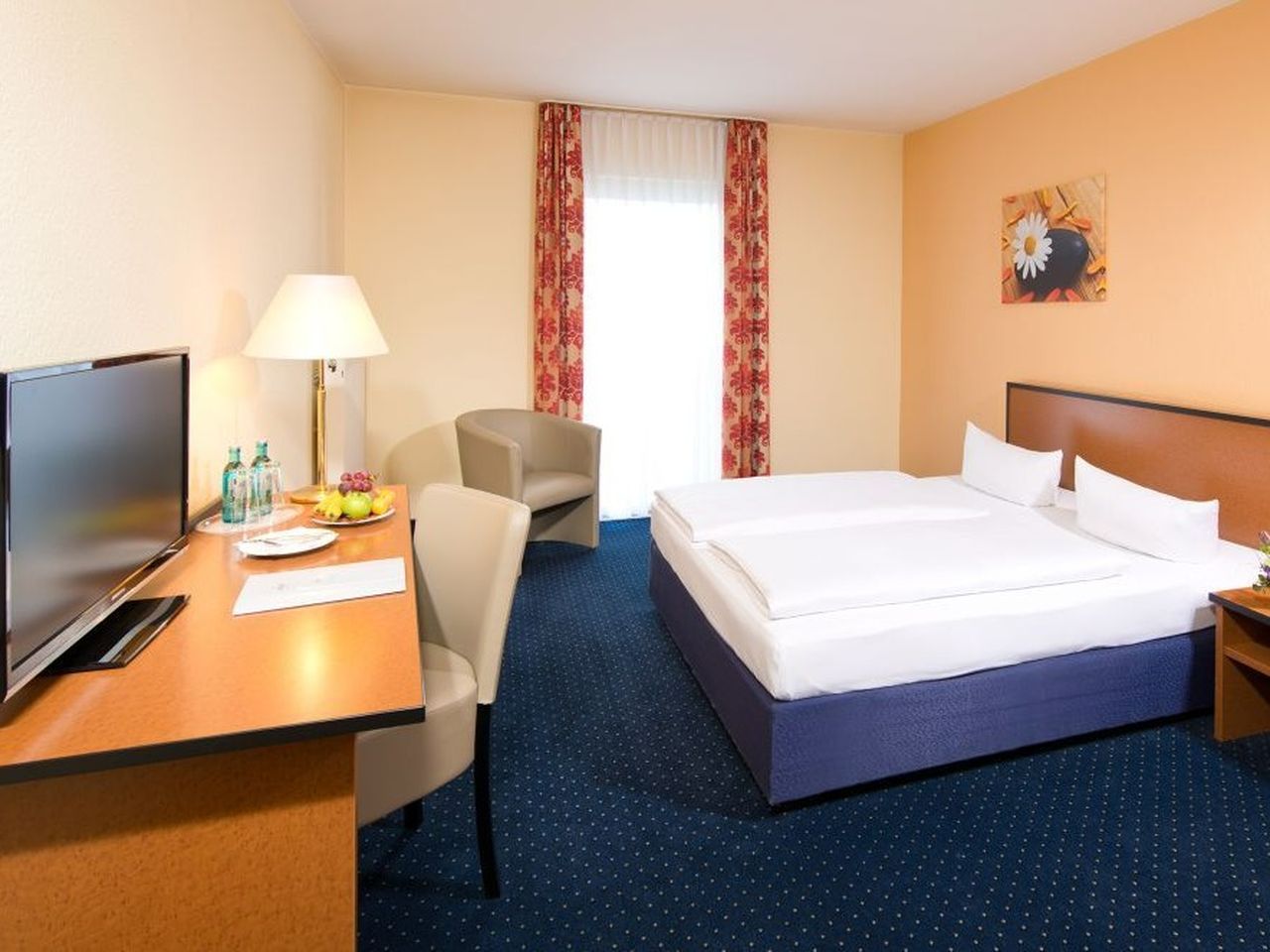 79 Euro-Sommer-Deal - 3 Tage Zwickau & Erzgebirge