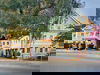 Therm 2 Tage mit Frühstück im AKZENT Hotel Aufkirchen