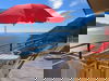Dolce Vita am Gardasee - 6 Tage mit Bootsfahrt