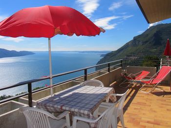 Dolce Vita am Gardasee - 5 Tage mit Bootsfahrt