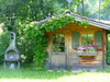 Auszeit im Allgäu mit Gourmet Frühstück - 2 Nächte