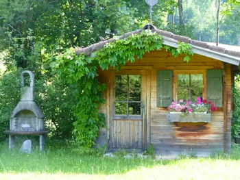 Auszeit im Allgäu mit Gourmet Frühstück - 2 Nächte