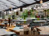 5 Tage Waldhotel bei Eindhoven – Ruhe & Wellness pur