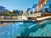 3 Tage Südtirol: Wellness, Naturteich & HP+