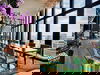 2 Tage im Hyatt Regency Düsseldorf