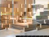 2 Tage im Radisson Blu Hotel Cologne 