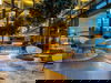 2 Tage im Radisson Blu Hotel Cologne 