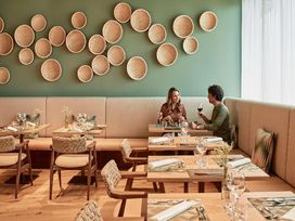 Malerisches Oberösterreich - 2 Tage Wellnessurlaub