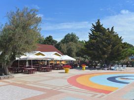 Strandurlaub für Groß und Klein - 3 Tage in Caorle