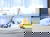 6 Tage super Familien-Wellness-Zeit mit Kinderclub