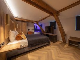 2 Tage Erholung im Stadtzentrum von Valkenburg