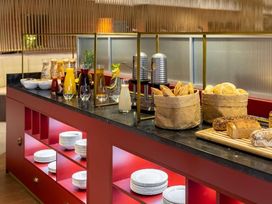 2 Tage in der Mozartstadt mit Frühstück