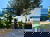 Wundervoller Familienurlaub am Gardasee - 4 Tage