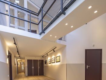 Bild 130 von 325