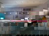 2 Tage im New Orly Boutique Hotel