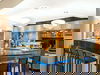 2 Tage im Hotel NH München Messe mit Frühstück