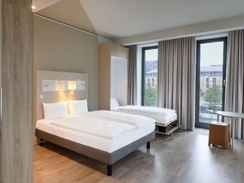 3 Tage Bremen entdecken mit Frühstück