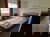 2 Tage Pause vom Alltag - 1 Nacht & Therme inklusive!