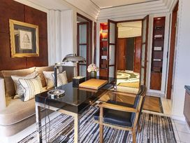 2 Tage im Hotel Adlon Kempinski Berlin mit Frühstück