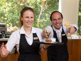 Lingurien erleben - 2 Tage am Meer mit Frühstück