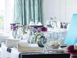 2 Tage Strandurlaub auf Sylt mit Wellness