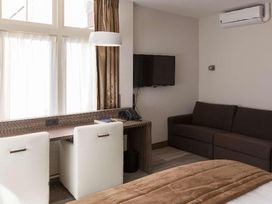 Kunst & Kultur in Den Haag - 3 Tage mit Frühstück